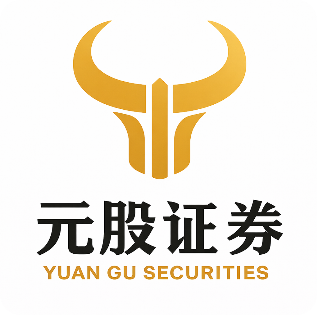 奎托斯被换人！原演员受伤后晒肌肉照 网友直呼太可惜