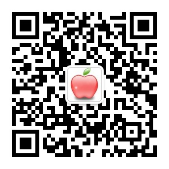 专业配资网